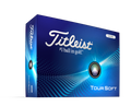 Tour Soft 24 Ball 3-pk