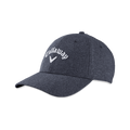 Stitch Magnet 22 Cap