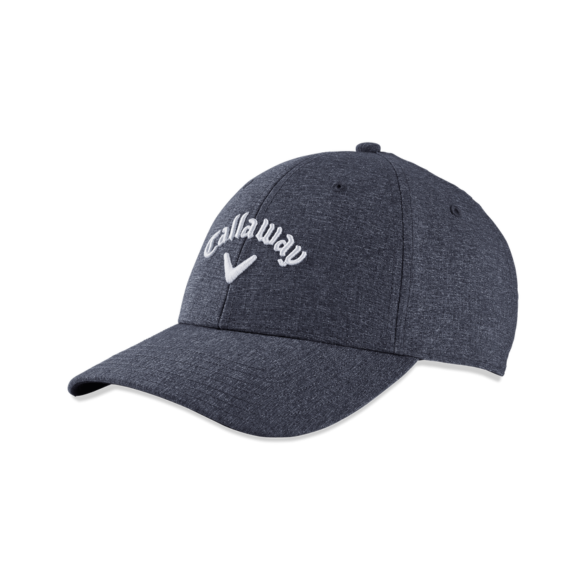 Stitch Magnet 22 Cap