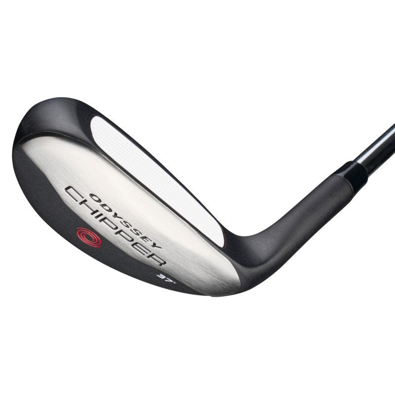 XACT Chipper Wmn 25