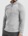 Jacquard Thermal Chill-Out
