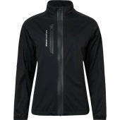 Lds Bounce Rainjacket