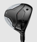 Quantum Max Fast FW