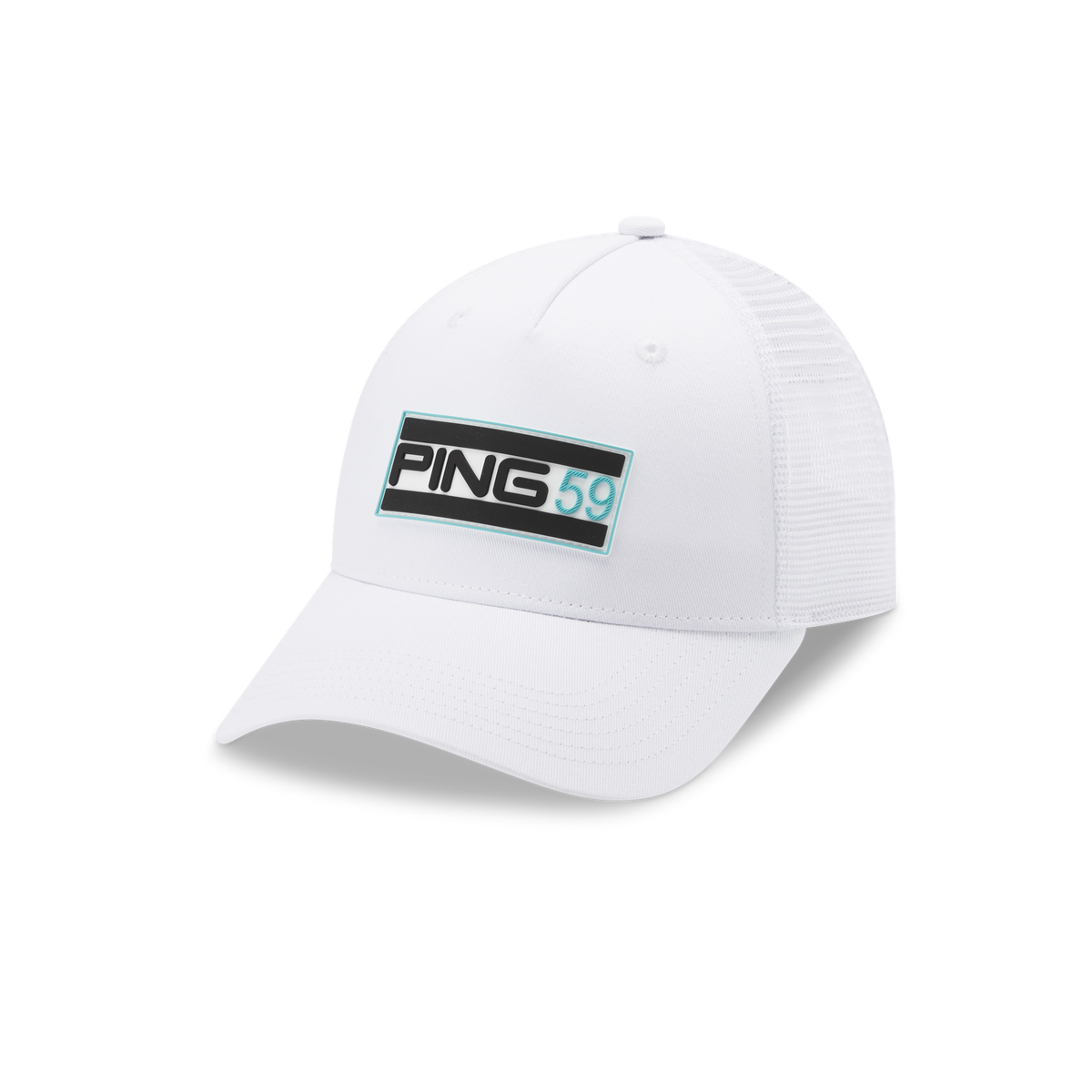 Ping 59 Trucker Cap 26