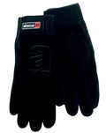 Mens Abacus Winterglove, Pair