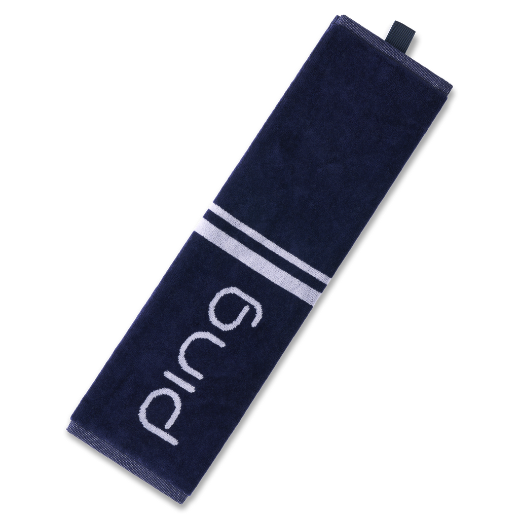 G LE 4 Towel