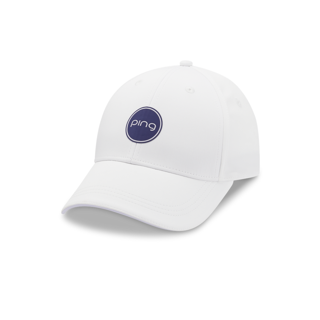 G LE 4 Cap