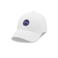 G LE 4 Cap