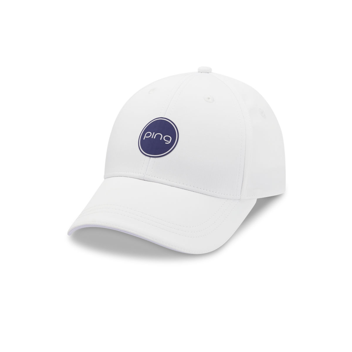 G LE 4 Cap