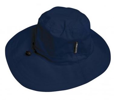Links Rainhat