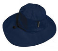 Links Rainhat