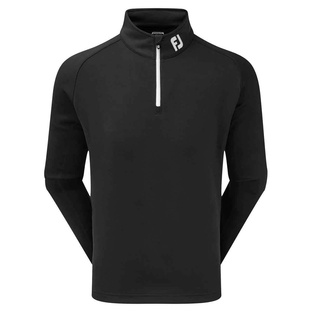 Chill-Out Pullover