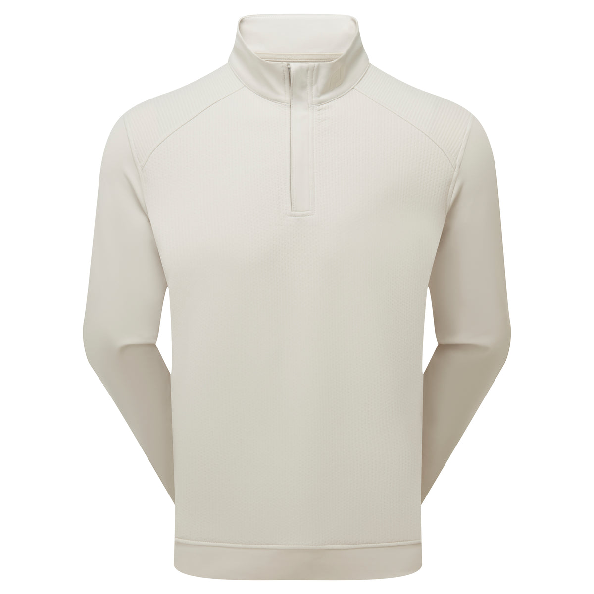 TS Ottoman Midlayer