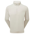 TS Ottoman Midlayer