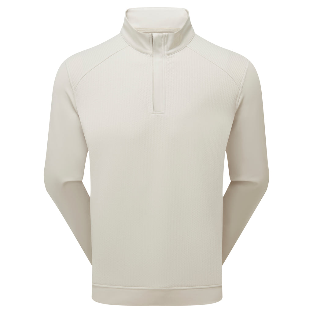 TS Ottoman Midlayer