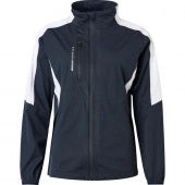 Lds Bounce Rainjacket