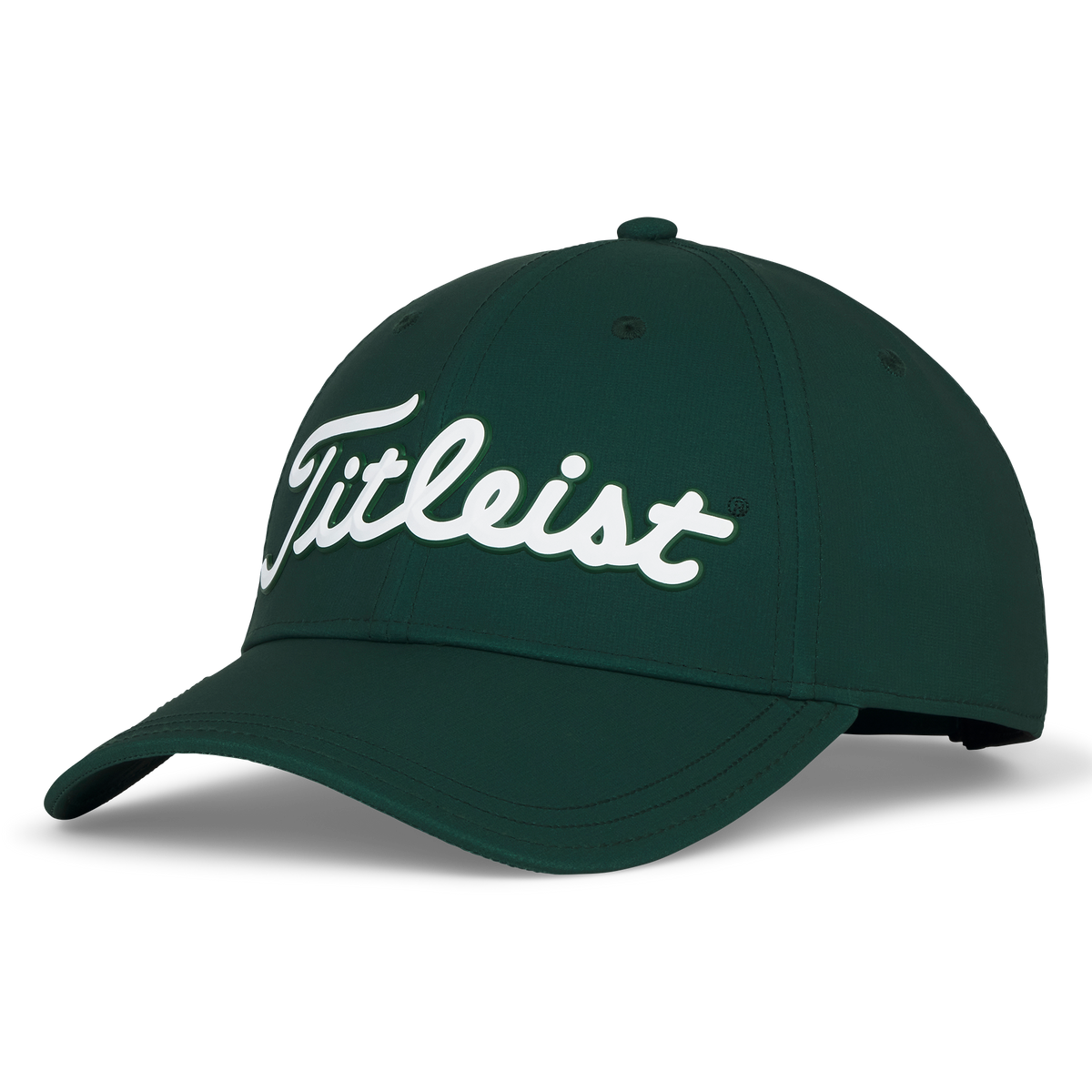 Players Perf Ball Marker 25