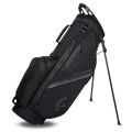 Chase Dry 25 Stand Bag