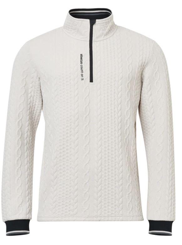 Mens Woburn Midlayer