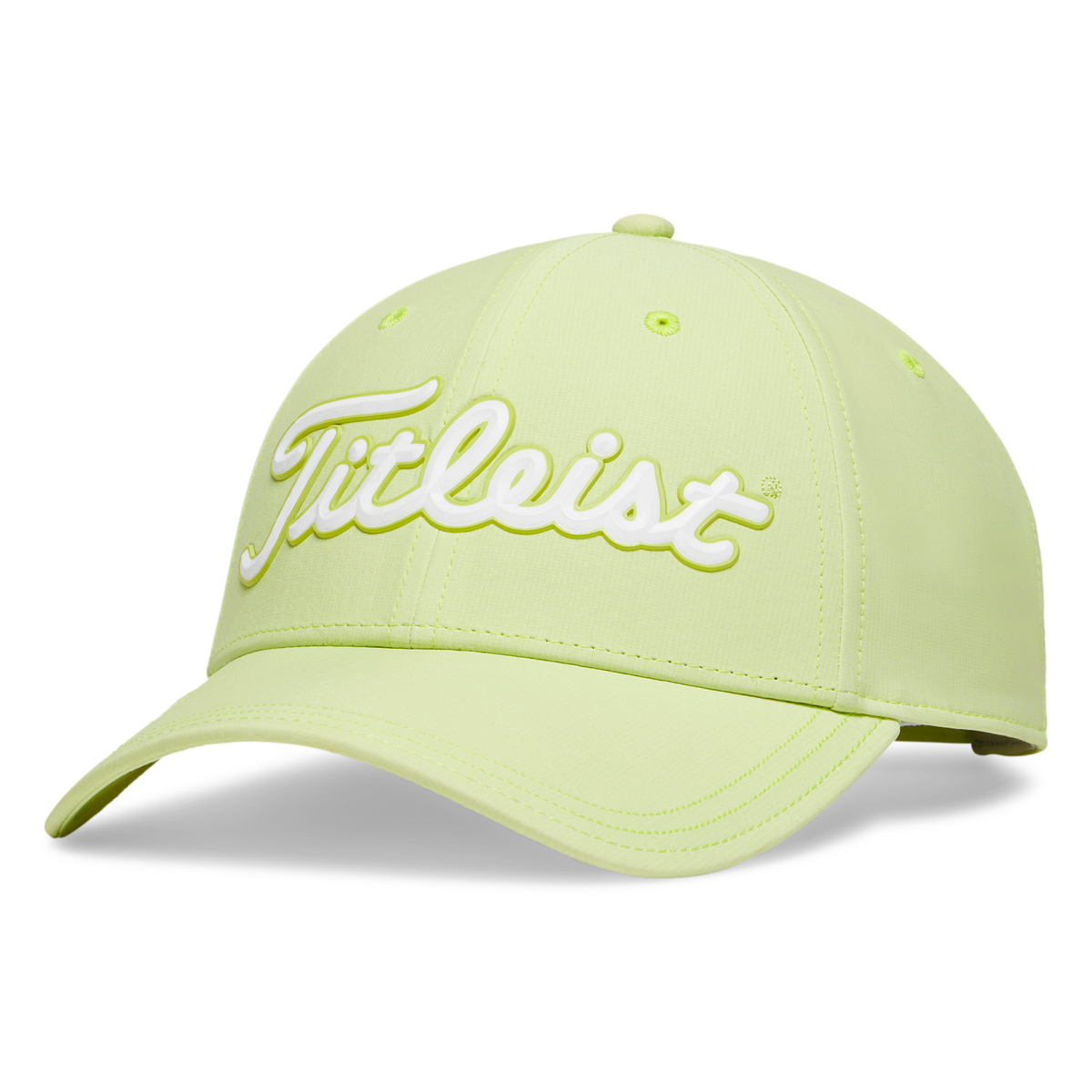 Players Perf Ball Marker 25