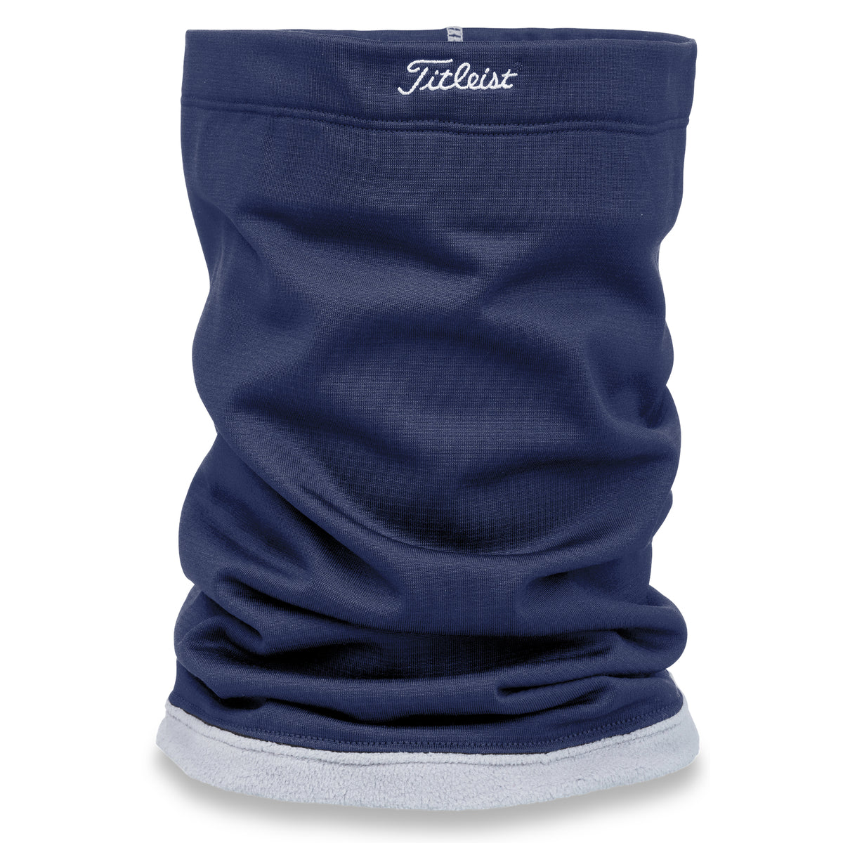 Performance Snood