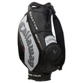Staff Cart Bag 26