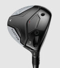 Quantum Max FW
