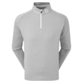 Chill-Out Pullover
