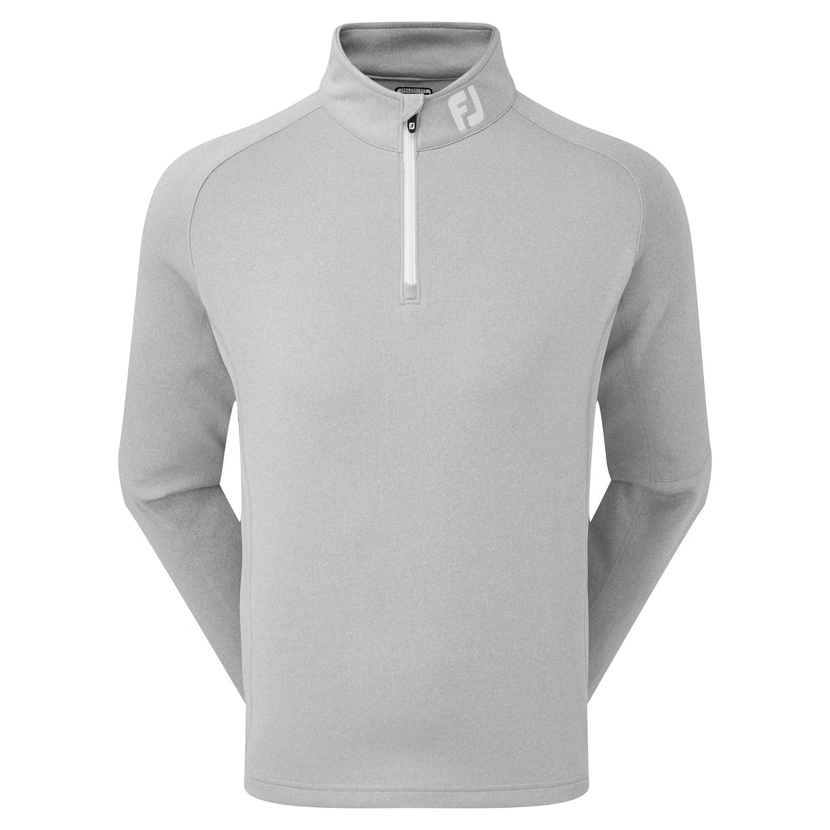 Chill-Out Pullover