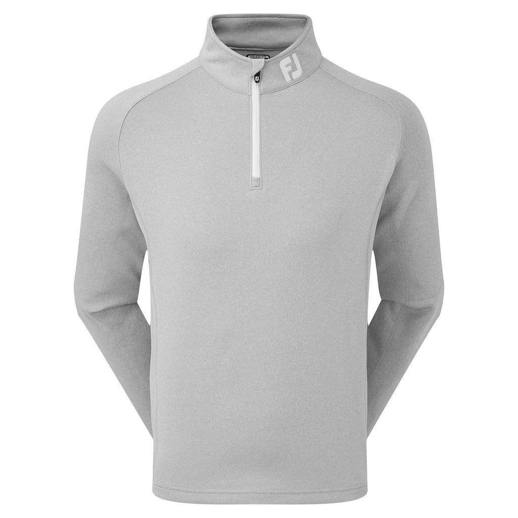 Chill-Out Pullover