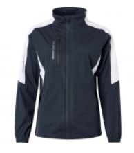 Mens Bounce Rainjacket