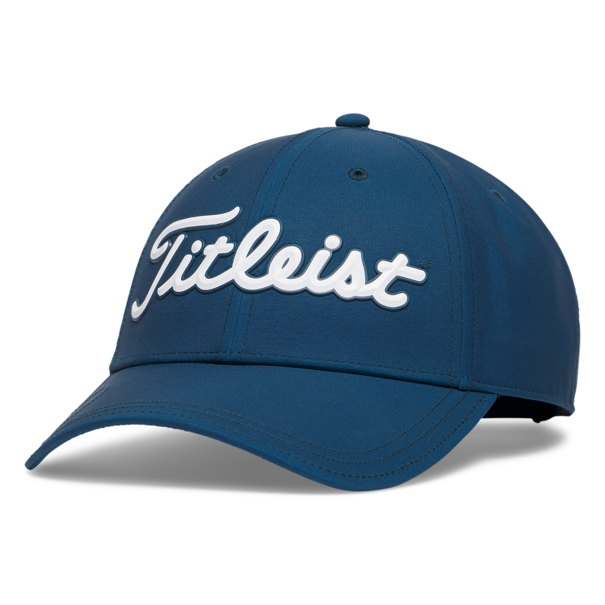 Players Perf Ball Marker 25