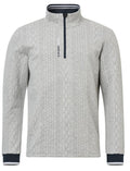 Mens Woburn Midlayer