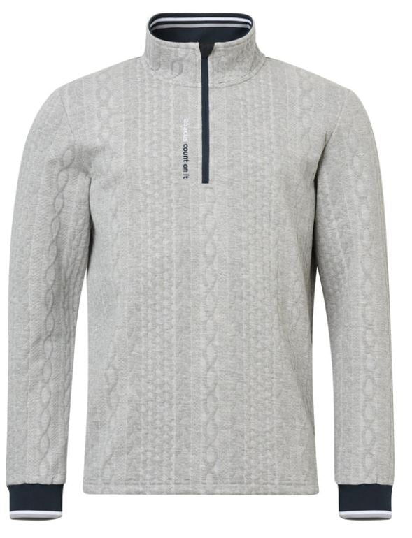 Mens Woburn Midlayer